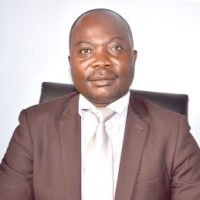 David Kabanda