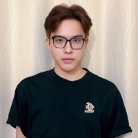 Dang Minh Hao