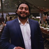 Yoel Claros-Ortiz
