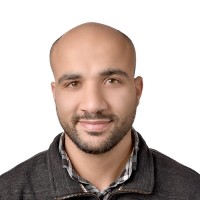 Jehad Almasri