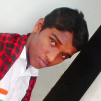 Muhammed Safvan C