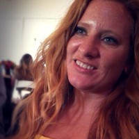 Rebecca Kress, Gisp