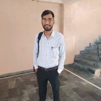 Naveen Kumar