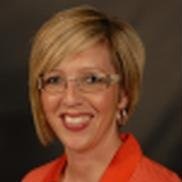 Mary Mcallister