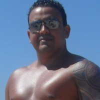 Glaucio Ferreira