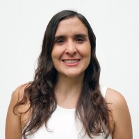 Silvia Mata-Marin, PhD