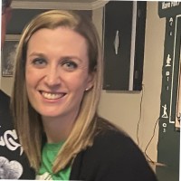 Elizabeth Egan, Bsn, Rn, Ccrn