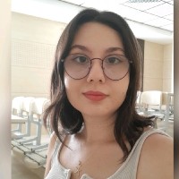 Ece Ergin