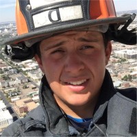 Dshawn Herrera