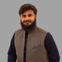 Minhaj Zahid