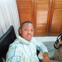 emmanuel fajobi