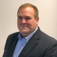 Brad Saxton