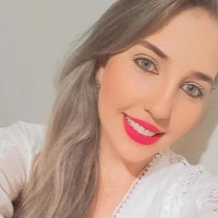 Mariele Anita Urban Camara