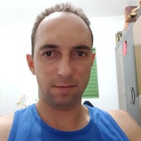 Pablo Junio