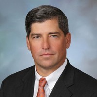 Scott Mccaleb