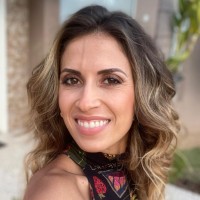 Bianca Caserta