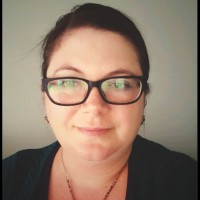 Brandy Rodrigue