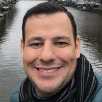 Fernando Genovez De Avelar
