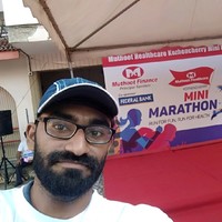 MEBIN JOSEPH