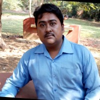 Utpal Mukherjee