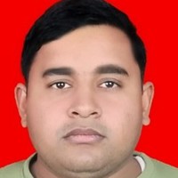 Ajeet Srivastav