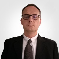 Mirko Spagnolatti