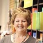 Beth Wind