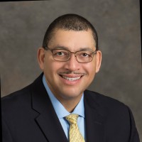 Robert Goings