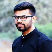 Chirag Chauhan
