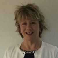 Beth Hodges