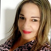 Martha Marcano