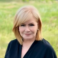Cathy Kuebler