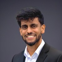 Kushal Pradhan