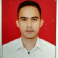 Endar Sukendar