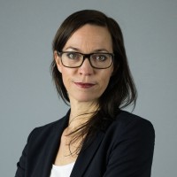Petra Hahnzog