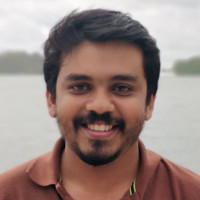 Supun Sudaraka