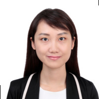 Yik Yie Ng