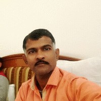 Milind Pol
