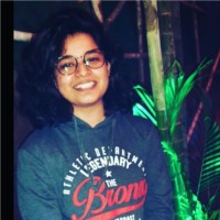Rupal Gupta
