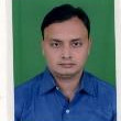 Vikash Kumar