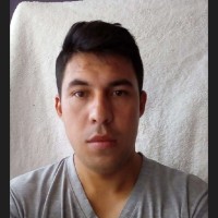 Julian Alberto Guzman Acosta
