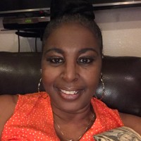 Claudette King King