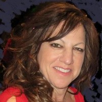 Helene Hapner Cohen
