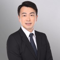 Nelson Yip