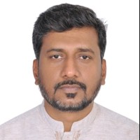 Muhammad Yahya Moosa