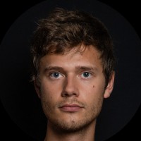Adrien Petel