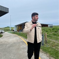 Atilla Ayberk Güngör