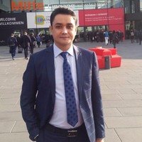 hadi shabani