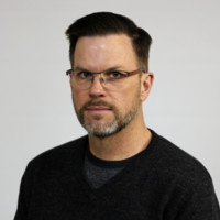 Alan Campbell