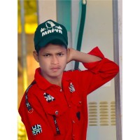 Rajesh Kapoor